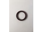 ANELLO PARAOLIO LATO VOLANO LDW 442