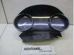 51848306 QUADRO STRUMENTI CONTACHILOMETRI FIAT BRAVO 1.6 D 88KW 6M 5P (2011 &hellip;