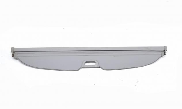 CAPPELLIERA POSTERIORE KIA Sorento 2° Serie 857323E010WK (0609)