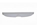CAPPELLIERA POSTERIORE KIA Sorento 2° Serie 857323E010WK (0609)