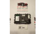 BODY COMPUTER RENAULT Koleos 1° Serie 284B11681R (08)