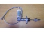 Pompa Frizione PAJERO 1 serie 2.5 TD 1990 L040 L044