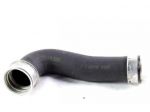 1K0145834L MANICOTTO ALTAPRESSIONE INTERCOOLER AUDI A3 2.0 D 103KW 6M 5P (2 &hellip;