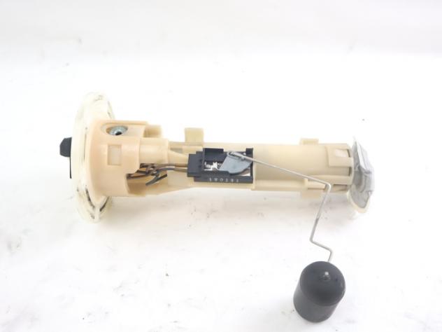 KYMCO XCITING 400 S 17550LKF5E00 POMPA BENZINA 19 - 20 FUEL PUMP