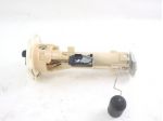 KYMCO XCITING 400 S 17550LKF5E00 POMPA BENZINA 19 - 20 FUEL PUMP