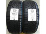 2 GOMME 225 45 17 MICHELIN A77108