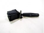 251287 DEVIOLUCI GRUPPO COMANDO TERGICRISTALLI VALEO PEUGEOT 106 1.0 B 33 K &hellip;