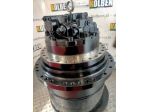 Motoriduttore per Gradall XL 5210