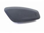 AIRBAG SEDILE SINISTRO LANCIA Delta 3° Serie 1013078R75 (0811)