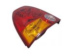 STOP FANALE POSTERIORE SINISTRO HYUNDAI Accent 2° Serie 92401-255XX (9800)