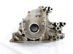 05C103151 GUARNIZIONE PARAOLIO ALLOGGIAMENTO ALBERO MOTORE VOLKSWAGEN T-ROC &hellip;
