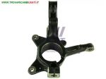 FUSELLO MONTANTE MOZZO RENAULT KANGOO II 08 ANTERIORE DX 20MM FT13531 Mecca &hellip;