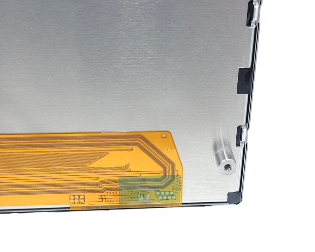 DISPLAY VEGLIA QUADRO STRUMENTI AUDI A6 Sedan Serie C8 (4A2) 4K0920790B (1825) - Foto 13