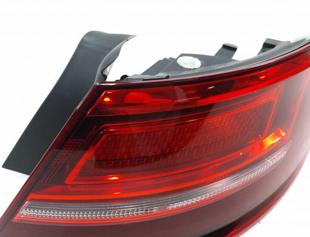 STOP FANALE POSTERIORE DESTRO AUDI A3 Sportback Serie (8VA) 8V4945070 (1218) - Foto 6