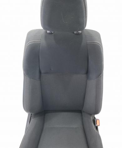 SEDILE ANTERIORE DESTRO TOYOTA Rav4 6° Serie 1AD-FTV (12) - Foto 6