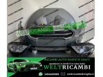 MUSATA FORD ECOSPORT COMPLETA