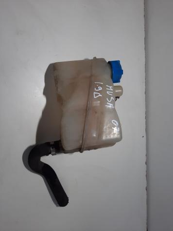 VASCHETTA LIQUIDO RADIATORE LANCIA Musa 1° Serie diesel 1.9 (0407)