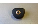 Airbag volante Smart ForTwo W451 del 2008 (A4518602902)