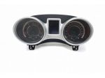 QUADRO STRUMENTI FIAT Freemont 1° Serie 56046270AJ (11)