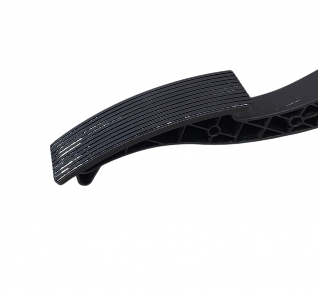 PEDALE ACCELERATORE MERCEDES Classe A Serie (W176) A2463001404 (1218) - Foto 6