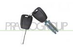 BLOCCHETTO CON DUE CHIAVI DESMO FT1228910