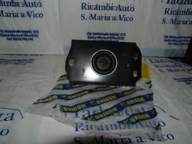 Supporto motore opel vivaro 91165437 - Foto 3