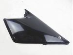CARENA SINISTRA INFERIORE SELLA SUZUKI GSF 600 BANDIT 2000 - 2005 4721031F0 &hellip;