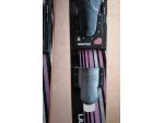 Sci d'acqua Master by Battani mod. Laser coppia
