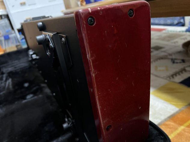 HA88 Tastiera elettronica nord 2 - Foto 2