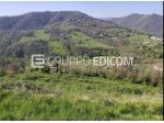 Terreno in vendita a Adrara San Martino - Rif. 3558916