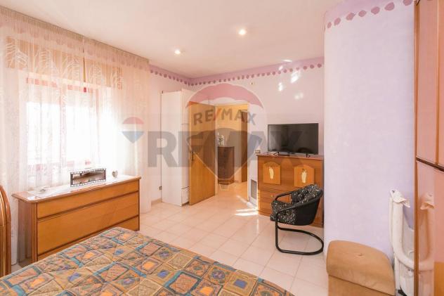 Cascina/Casale in vendita a Ragusa, San Giacomo - Foto 11