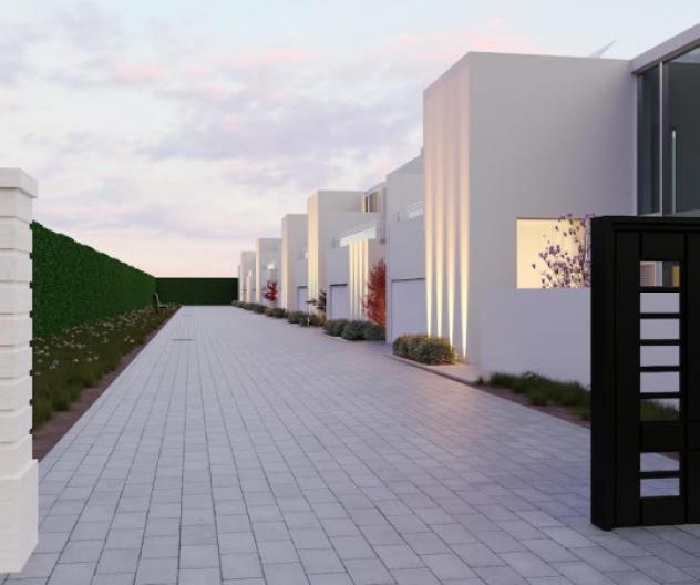 Terreno di 3700 m² in vendita a Segrate - Foto 13
