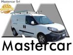 FIAT Doblo 1.4 T-JET 120cv MAXI NATURAL POWER SX E6 - FT280FT rif. 24076377