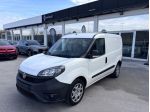 FIAT Doblò Cargo Van Sx 1400 T-jet 120 Cv Natural Power