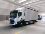 VOLVO FL 8.16 280CV EURO6E rif. 23753307