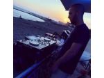 DJ GESTINE SPETTACOLI EVENTI MUSICALI IN TOSCANA MARE