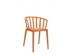 OCCASIONE! Sedia Kartell Venice
