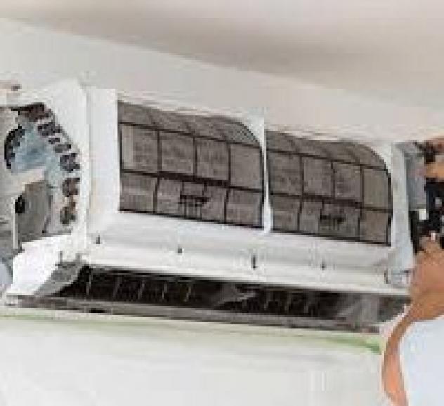 Agi Installazioni Elettriche - Foto 4