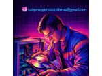 Tecnico informatico al tuo domicilio