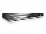 Philips logo Philips DVDR3577H 160 GB Hard disk/DVD recorder ( Di seconda mano)