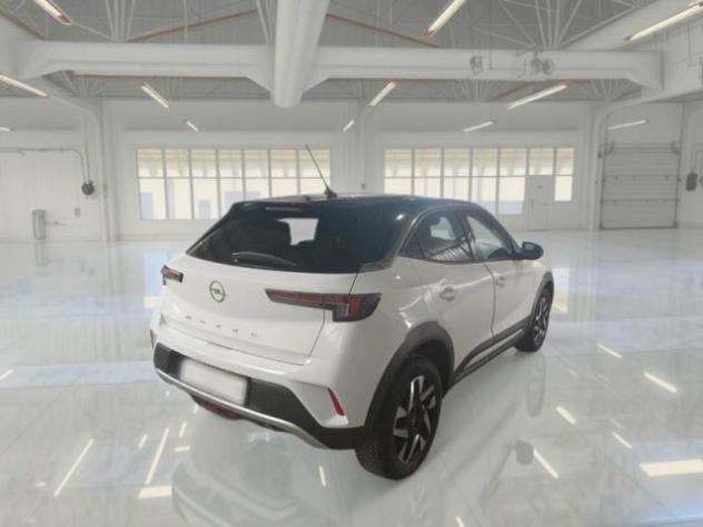 OPEL Mokka 1.5 diesel Elegance rif. 23951109 - Foto 2