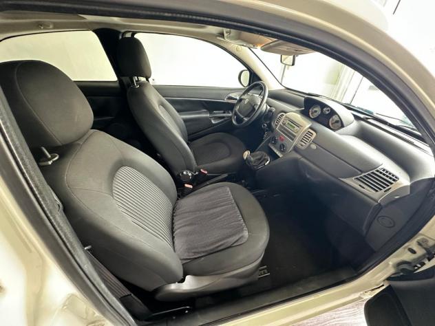Lancia Ypsilon 2 serie 1.2 - Foto 10