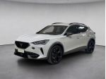 CUPRA Formentor 1.4 e-hybrid 204cv dsg rif. 23753215