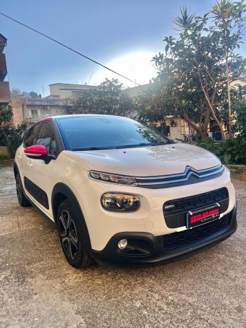 Citroen C3 PureTech 82 GPL Feel - Foto 2