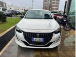 PEUGEOT - 208 - BlueHDi 100 S&S 5p. GT