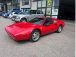 FERRARI 328 GTS ABS rif. 23739203