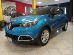 RENAULT Captur 1.2 TCe 120 CV EDC AUTOMATICA Energy R-Link rif. 24027050