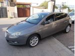 Lancia Delta Lancia Delta 1.6 MJT 120CV DPF Gold