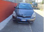 Toyota Corolla Verso 1.6 16V MY'08