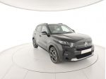 Citroën C3 PureTech 100 S&S Max